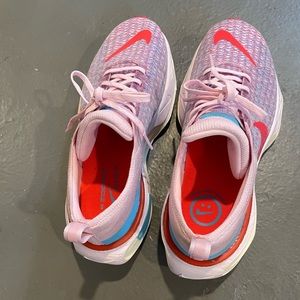 Women’s Nike Invincible 3 - 9.5
